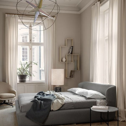 Gravity Tall Floor Lamp XL