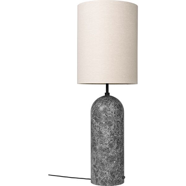 Gravity Tall Floor Lamp XL