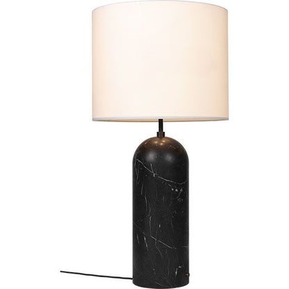 Gravity Low Floor Lamp XL