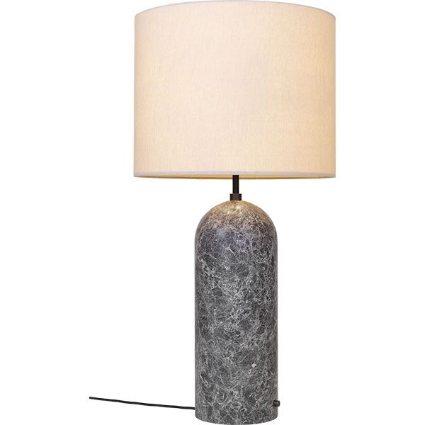 Gravity Low Floor Lamp XL