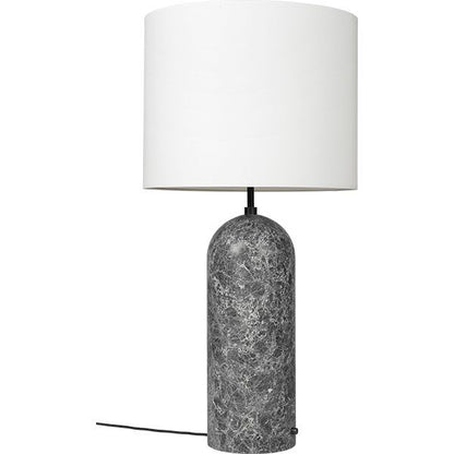 Gravity Low Floor Lamp XL
