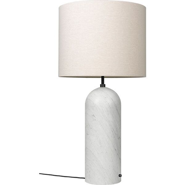 Gravity Low Floor Lamp XL