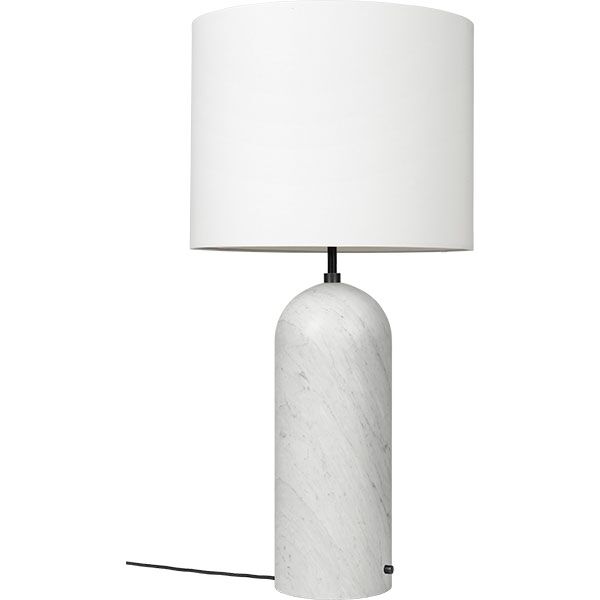 Gravity Low Floor Lamp XL