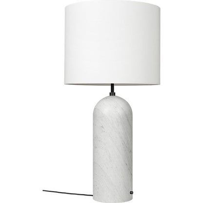 Gravity Low Floor Lamp XL