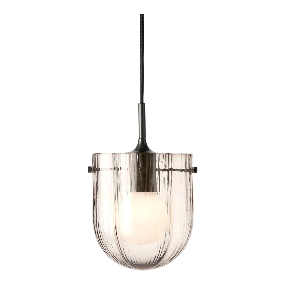 Seine Pendant