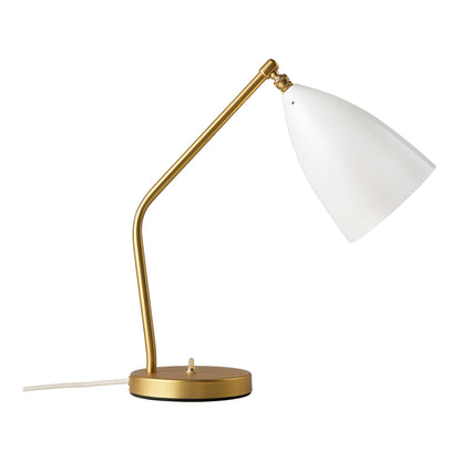 Grossman Collection Gräshoppa Table Lamp