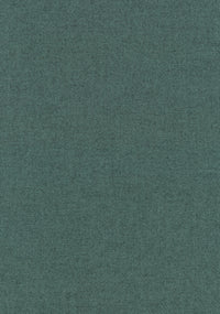 Tonica 2 | 0933