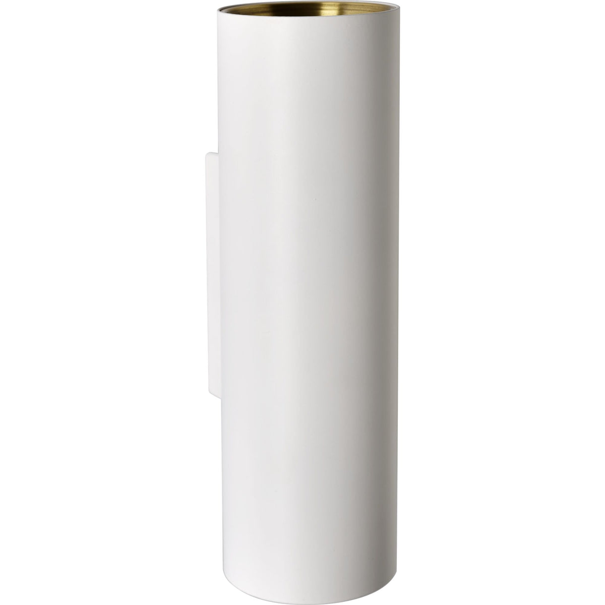 DCW Tobo W65 Wall Lamp Matt Black