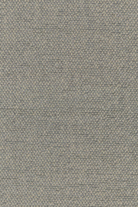 Safire 2 | 0008