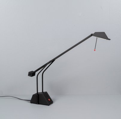 3342 / 01 Table Light by Franz Hustadt, Germany, 1980s-VLO-1166567