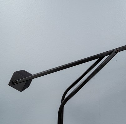 3342 / 01 Table Light by Franz Hustadt, Germany, 1980s-VLO-1166567