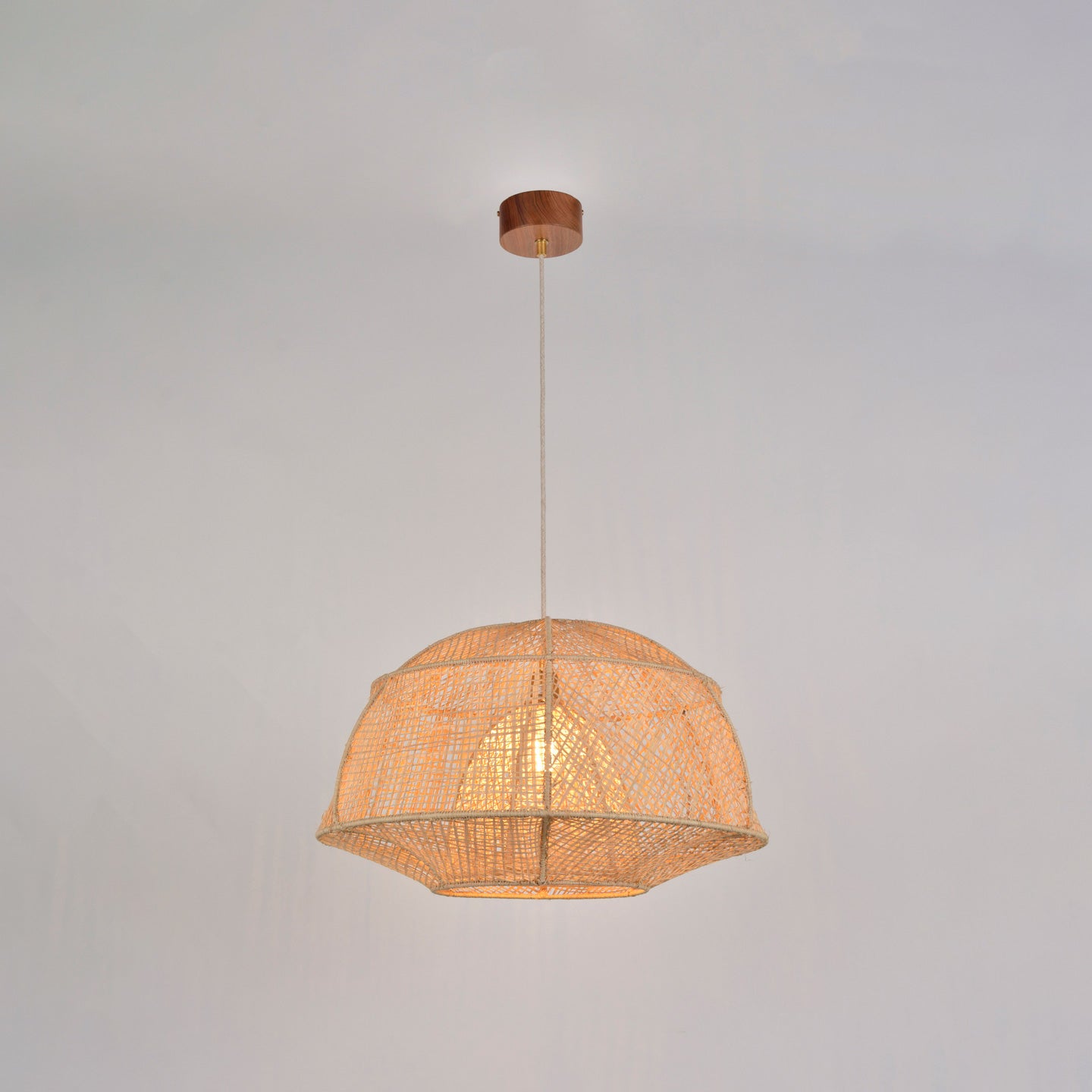 Pendant Lamp Odyssée Xl by Market Set