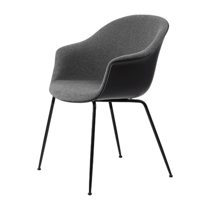 Bat Dining Chair Remix 3 233