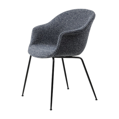 Bat Dining Chair Remix 3 233