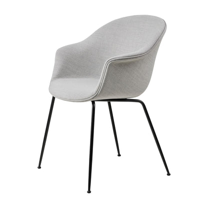 Bat Dining Chair Remix 3 233