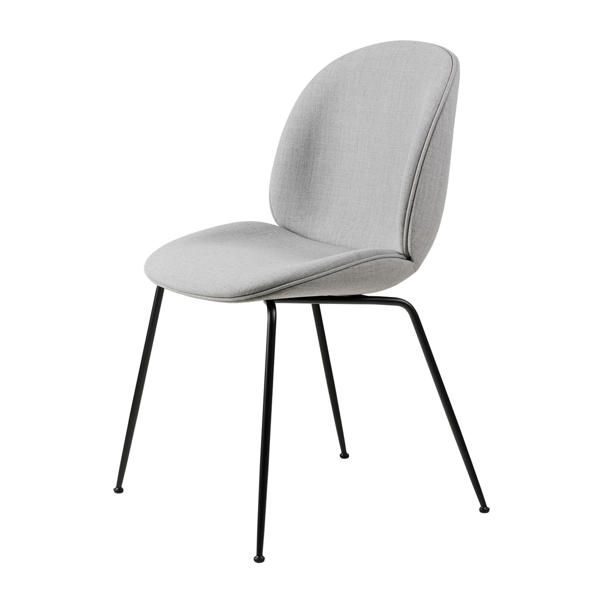 Beetle Dining Chair Remix 3 233