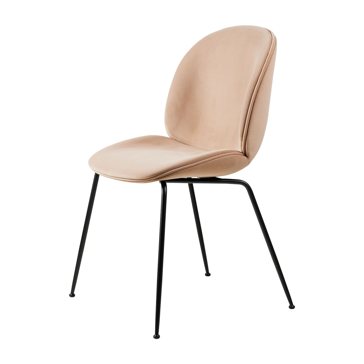 Beetle Dining Chair Sunday 003