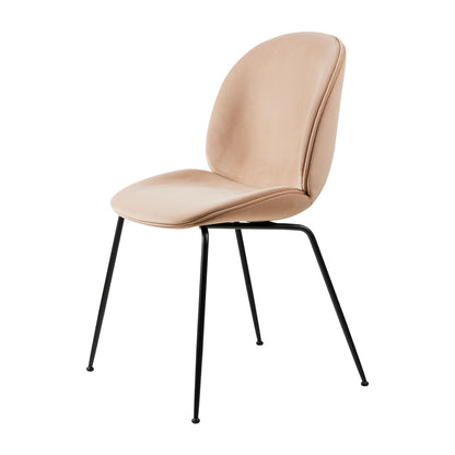 Beetle Dining Chair Remix 3 233