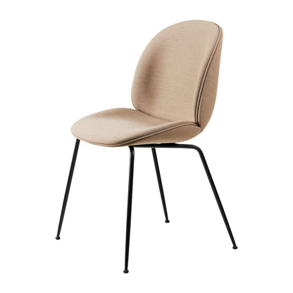 Beetle Dining Chair Remix 3 233