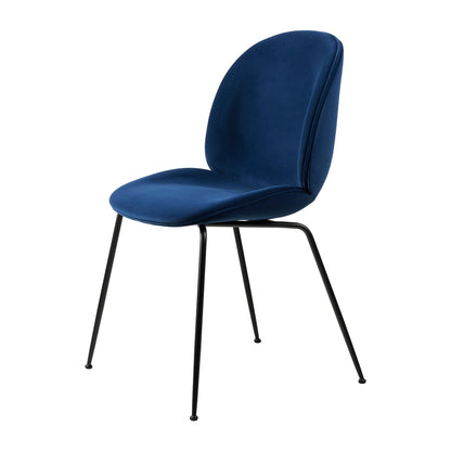 Beetle Dining Chair Sunday 003