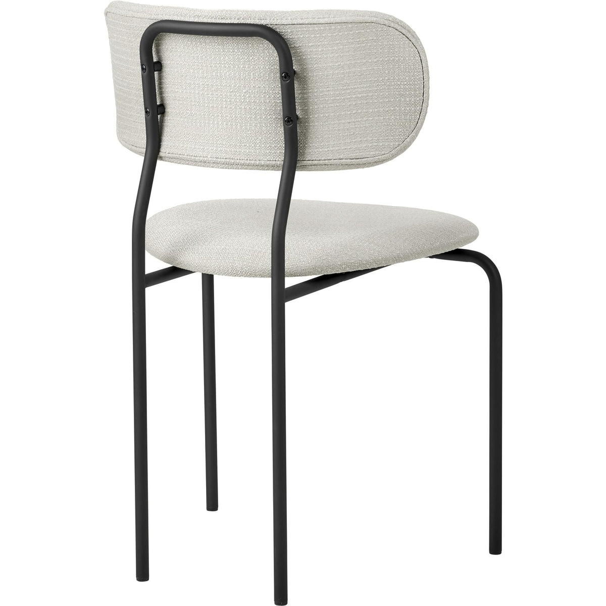 Coco Dining Chair Eero Special FR 106