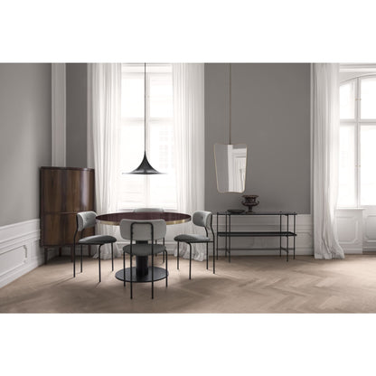 Coco Dining Chair Eero Special FR 106