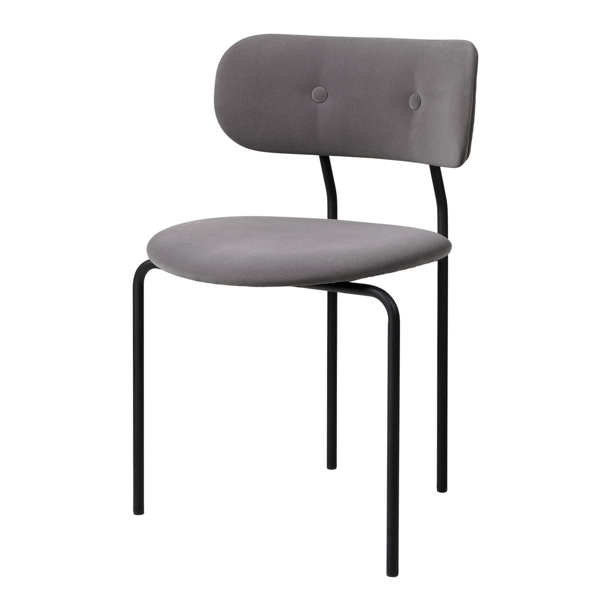 Coco Dining Chair Eero Special FR 106