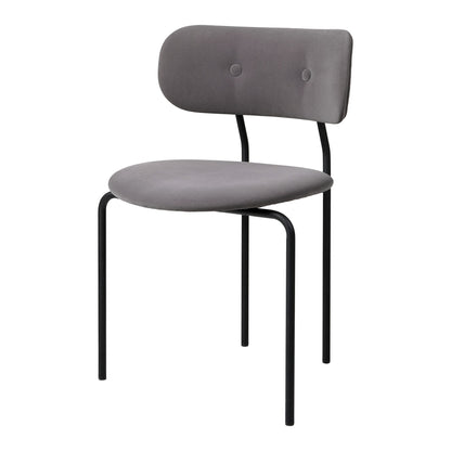 Coco Dining Chair Eero Special FR 106
