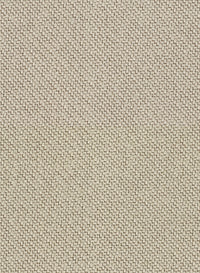 Coda 2 | 0103