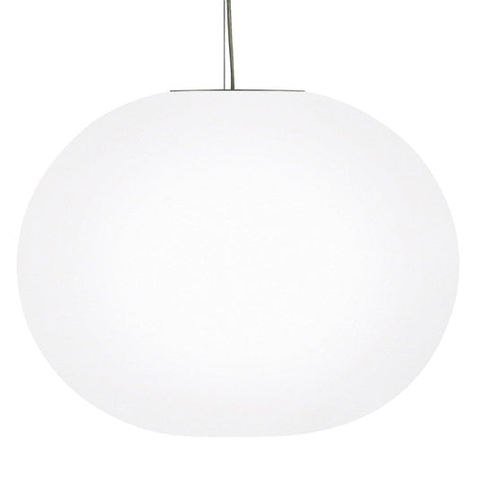 Glo-Ball S2 pendant by Flos # #