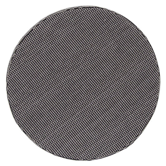 Eos Discushion seat cushion by Johanna Gullichsen #black #