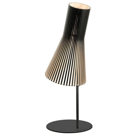 Secto 4220 table lamp by Secto Design #black #