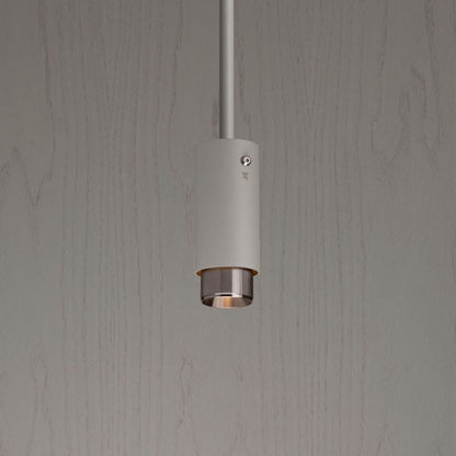 Buster + Punch Exhaust Pendant