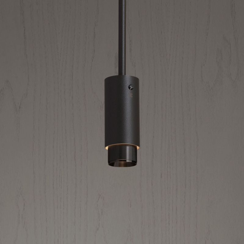 Buster + Punch Exhaust Pendant