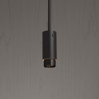 Buster + Punch Exhaust Pendant