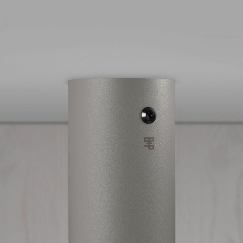 Buster + Punch Exhaust Surface Spotlight
