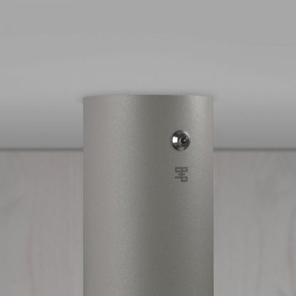 Buster + Punch Exhaust Surface Spotlight