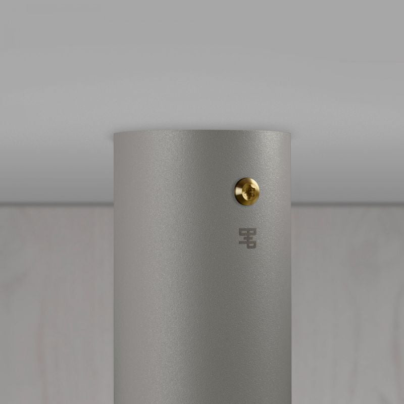 Buster + Punch Exhaust Surface Spotlight