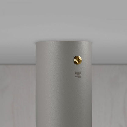 Buster + Punch Exhaust Surface Spotlight