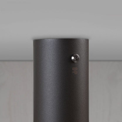 Buster + Punch Exhaust Surface Spotlight