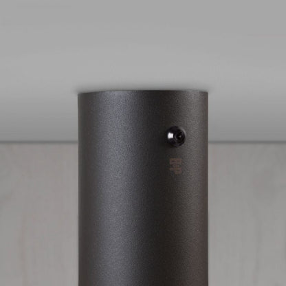Buster + Punch Exhaust Surface Spotlight