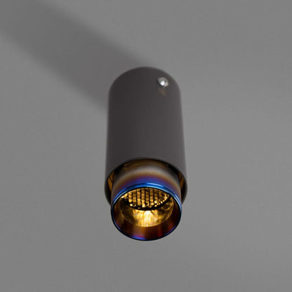 Buster + Punch Exhaust Surface Spotlight