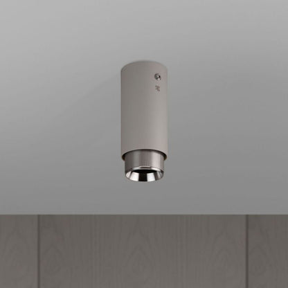 Buster + Punch Exhaust Surface Spotlight