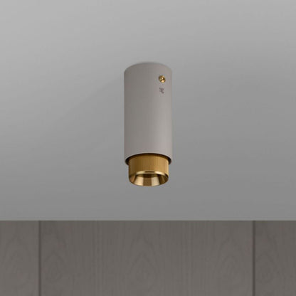 Buster + Punch Exhaust Surface Spotlight