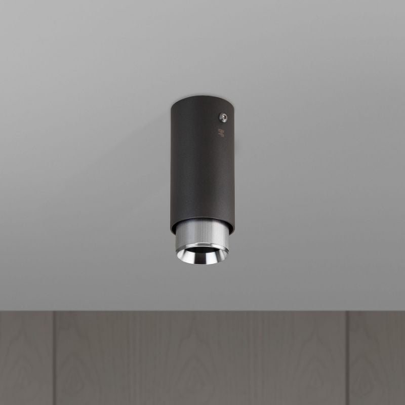 Buster + Punch Exhaust Surface Spotlight