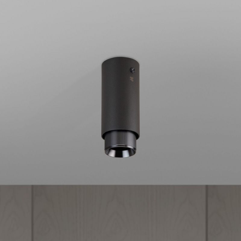 Buster + Punch Exhaust Surface Spotlight