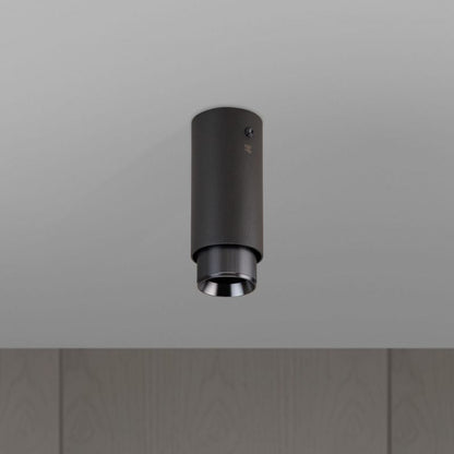 Buster + Punch Exhaust Surface Spotlight