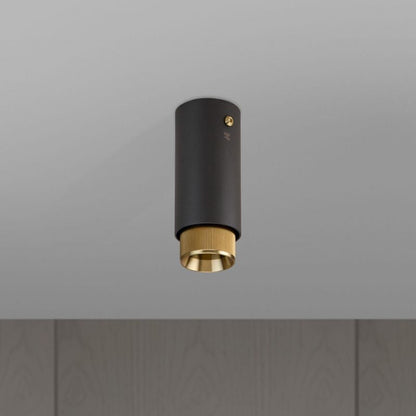Buster + Punch Exhaust Surface Spotlight