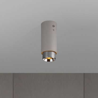 Buster + Punch Exhaust Surface Spotlight