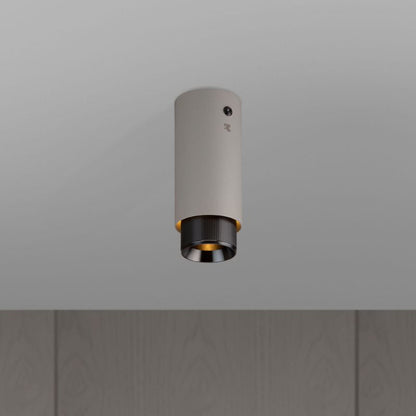 Buster + Punch Exhaust Surface Spotlight